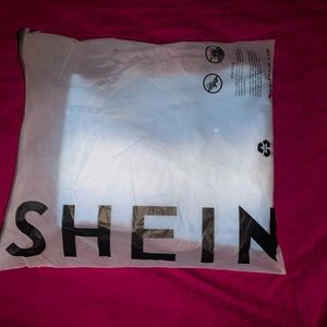 Jeans pattes éléphant